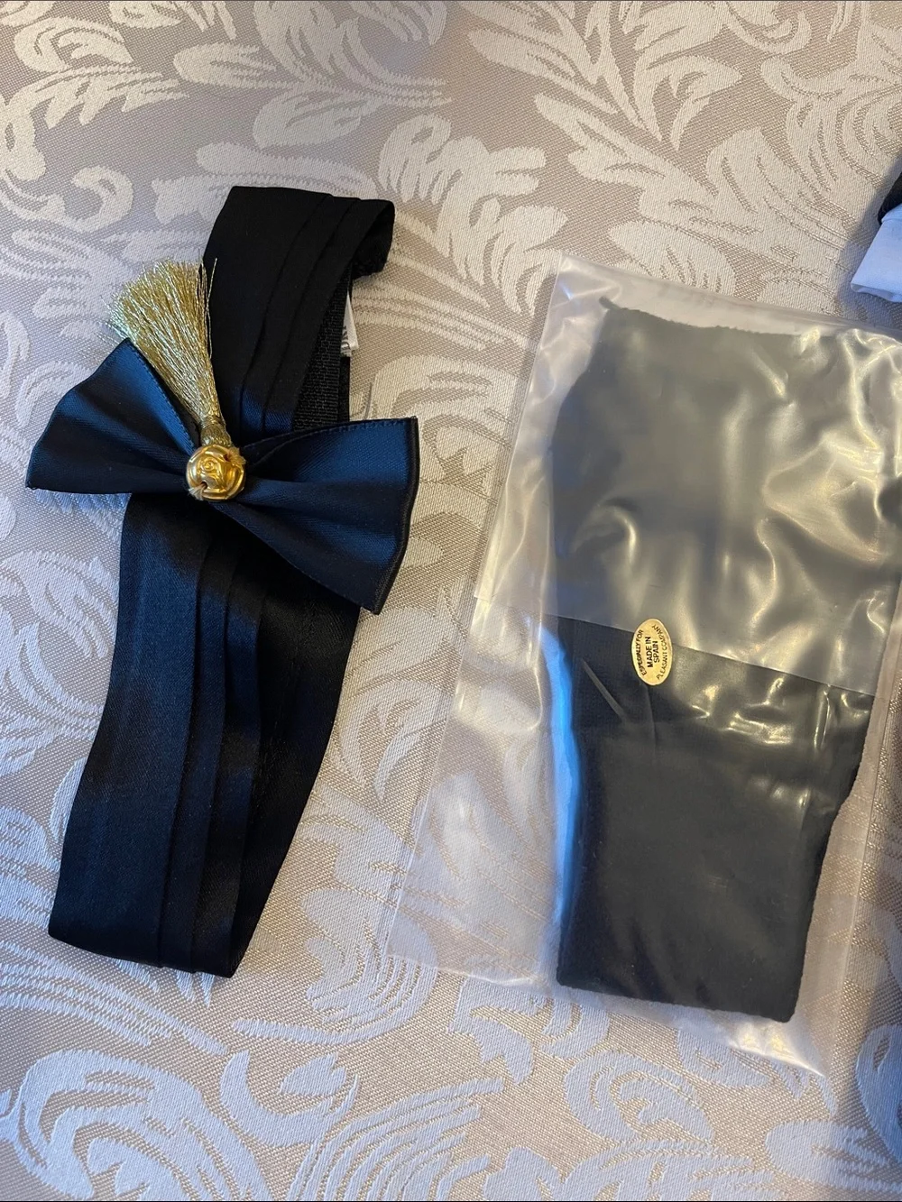 Recital Concert Outfit - American Girl